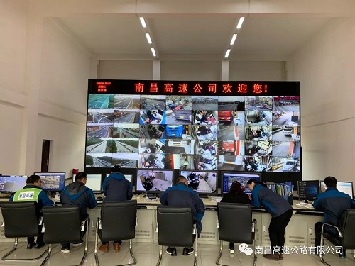 只爭(zhēng)朝夕，不負(fù)韶華！我們這樣做